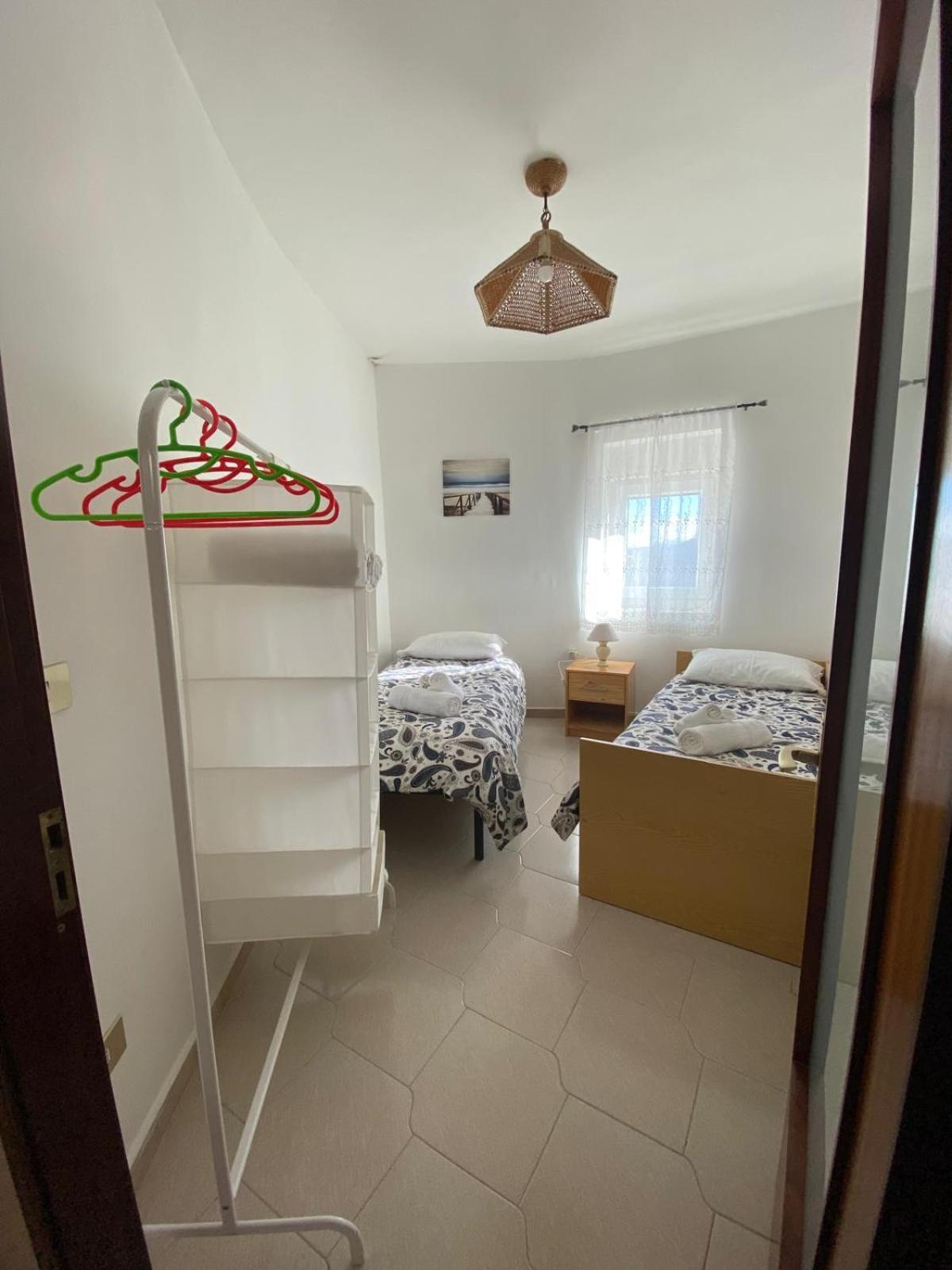 Don Pasquale Scontrone House Vila Exterior foto
